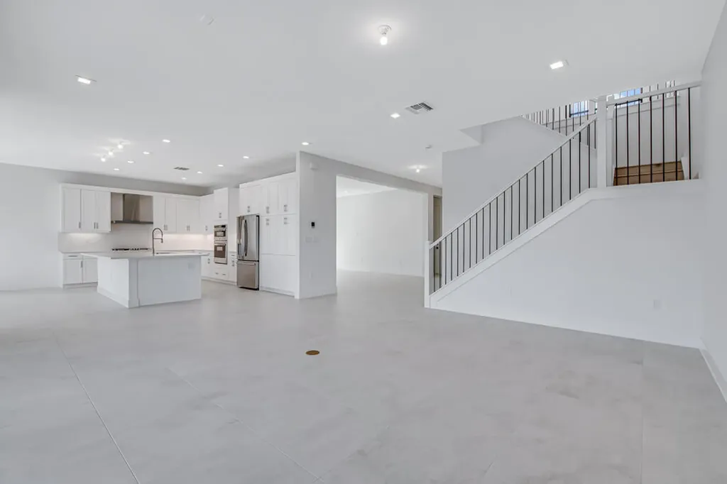 9680 Grey Flock Drive Palm Beach Gardens FL 33412