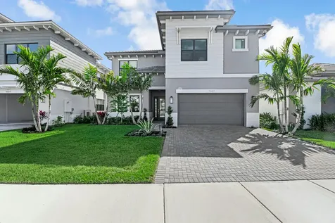 9680 Grey Flock Drive Palm Beach Gardens FL 33412
