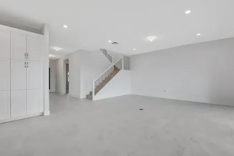 9680 Grey Flock Drive Palm Beach Gardens FL 33412