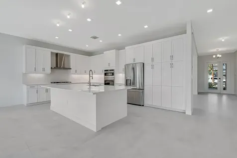 9680 Grey Flock Drive Palm Beach Gardens FL 33412