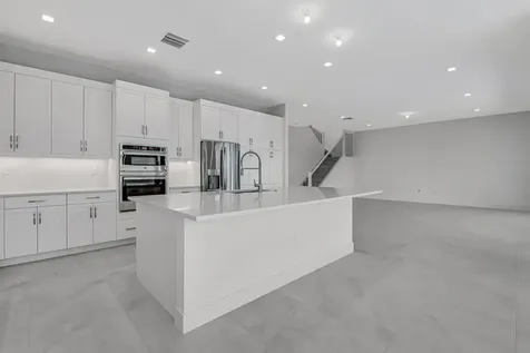 9680 Grey Flock Drive Palm Beach Gardens FL 33412
