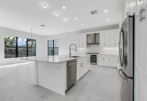 9680 Grey Flock Drive Palm Beach Gardens FL 33412