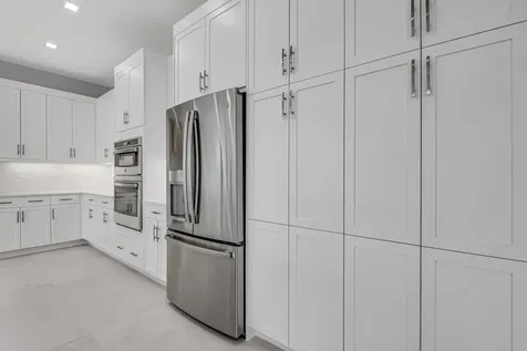 9680 Grey Flock Drive Palm Beach Gardens FL 33412