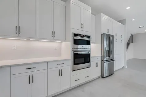 9680 Grey Flock Drive Palm Beach Gardens FL 33412