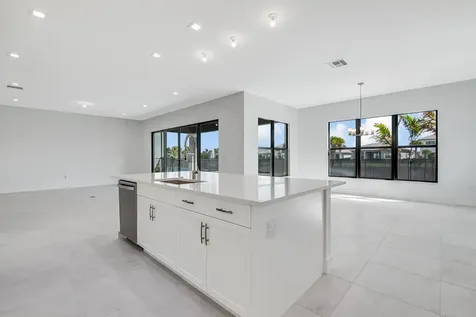 9680 Grey Flock Drive Palm Beach Gardens FL 33412