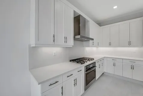 9680 Grey Flock Drive Palm Beach Gardens FL 33412