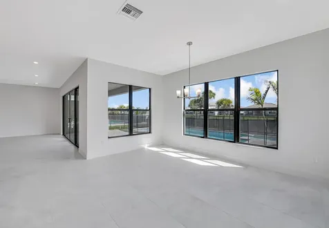 9680 Grey Flock Drive Palm Beach Gardens FL 33412
