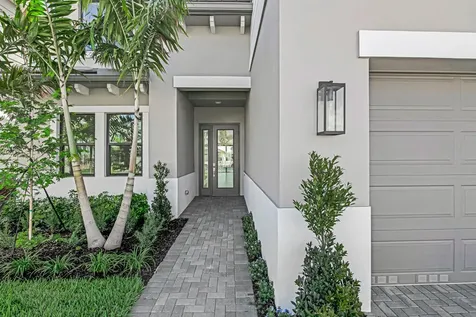 9680 Grey Flock Drive Palm Beach Gardens FL 33412