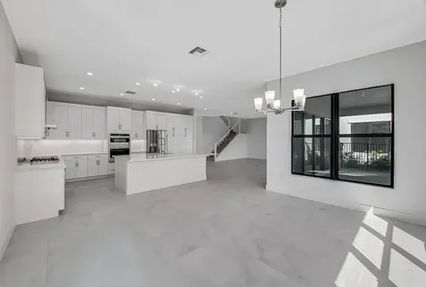 9680 Grey Flock Drive Palm Beach Gardens FL 33412