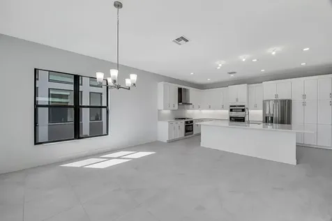 9680 Grey Flock Drive Palm Beach Gardens FL 33412