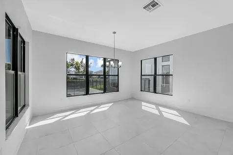 9680 Grey Flock Drive Palm Beach Gardens FL 33412