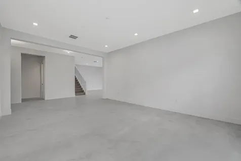 9680 Grey Flock Drive Palm Beach Gardens FL 33412
