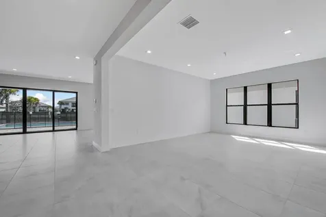 9680 Grey Flock Drive Palm Beach Gardens FL 33412