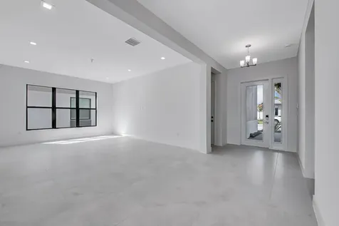 9680 Grey Flock Drive Palm Beach Gardens FL 33412