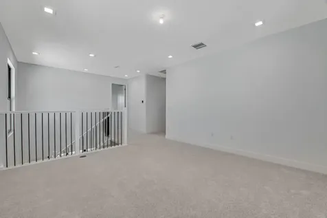 9680 Grey Flock Drive Palm Beach Gardens FL 33412