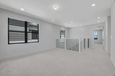 9680 Grey Flock Drive Palm Beach Gardens FL 33412