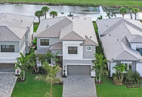 9680 Grey Flock Drive Palm Beach Gardens FL 33412