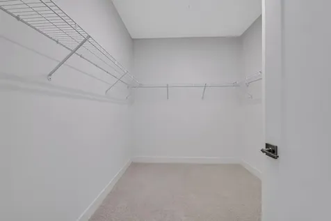 9680 Grey Flock Drive Palm Beach Gardens FL 33412