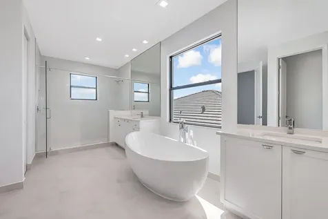 9680 Grey Flock Drive Palm Beach Gardens FL 33412