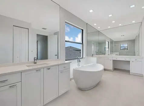 9680 Grey Flock Drive Palm Beach Gardens FL 33412