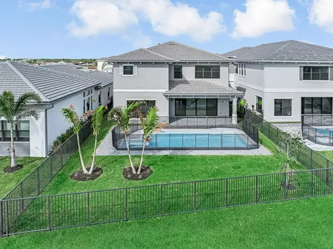 9680 Grey Flock Drive Palm Beach Gardens FL 33412