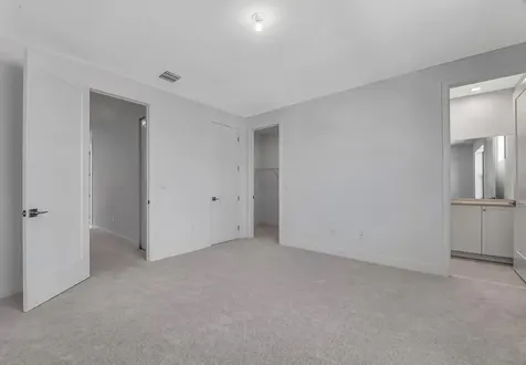 9680 Grey Flock Drive Palm Beach Gardens FL 33412