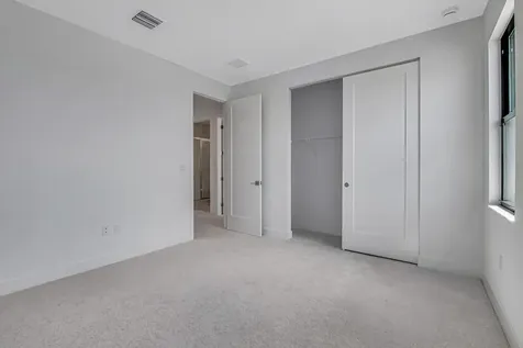 9680 Grey Flock Drive Palm Beach Gardens FL 33412
