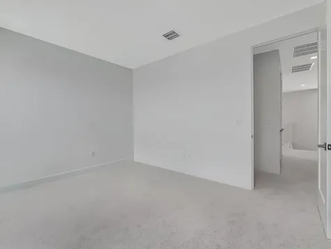 9680 Grey Flock Drive Palm Beach Gardens FL 33412