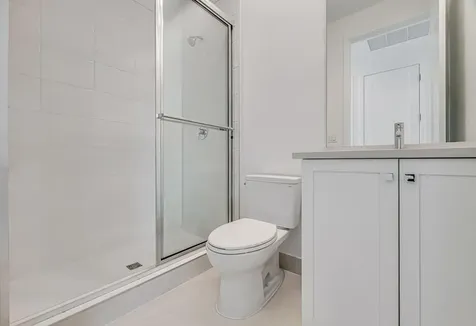 9680 Grey Flock Drive Palm Beach Gardens FL 33412