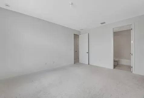 9680 Grey Flock Drive Palm Beach Gardens FL 33412