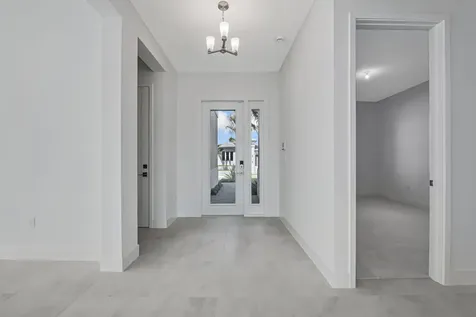 9680 Grey Flock Drive Palm Beach Gardens FL 33412