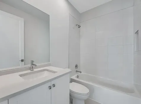 9680 Grey Flock Drive Palm Beach Gardens FL 33412