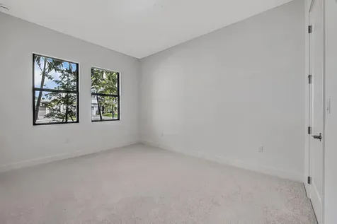 9680 Grey Flock Drive Palm Beach Gardens FL 33412