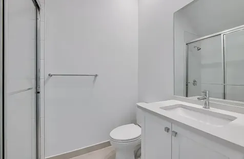 9680 Grey Flock Drive Palm Beach Gardens FL 33412