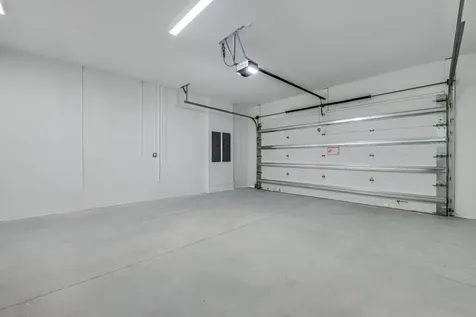 9680 Grey Flock Drive Palm Beach Gardens FL 33412