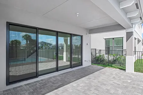 9680 Grey Flock Drive Palm Beach Gardens FL 33412