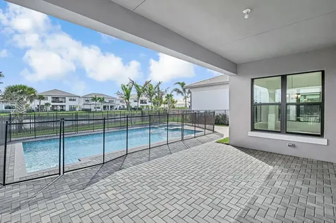 9680 Grey Flock Drive Palm Beach Gardens FL 33412