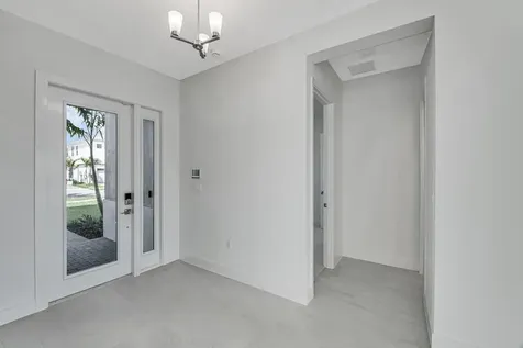 9680 Grey Flock Drive Palm Beach Gardens FL 33412