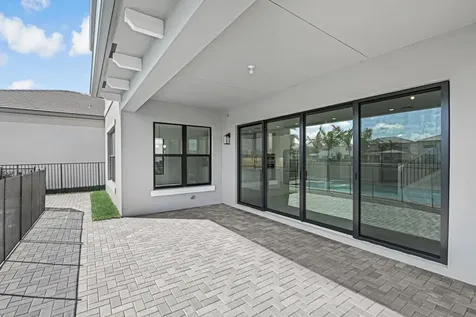 9680 Grey Flock Drive Palm Beach Gardens FL 33412