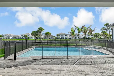 9680 Grey Flock Drive Palm Beach Gardens FL 33412