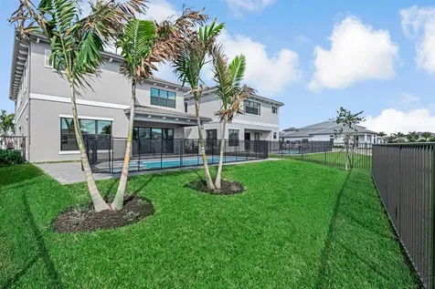 9680 Grey Flock Drive Palm Beach Gardens FL 33412