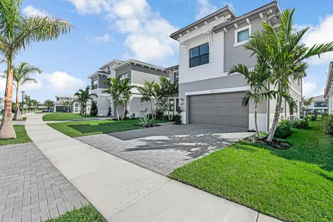9680 Grey Flock Drive Palm Beach Gardens FL 33412