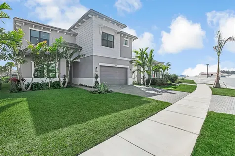 9680 Grey Flock Drive Palm Beach Gardens FL 33412
