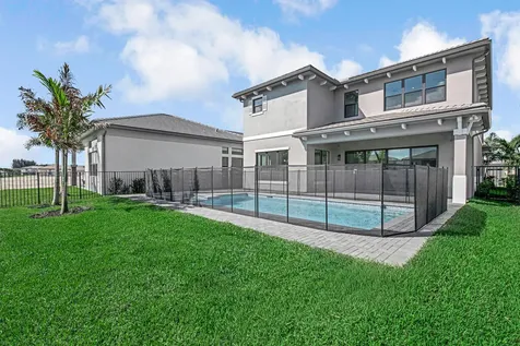9680 Grey Flock Drive Palm Beach Gardens FL 33412