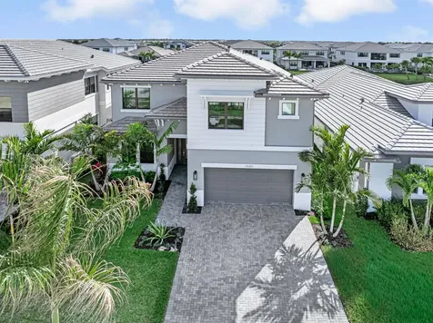 9680 Grey Flock Drive Palm Beach Gardens FL 33412
