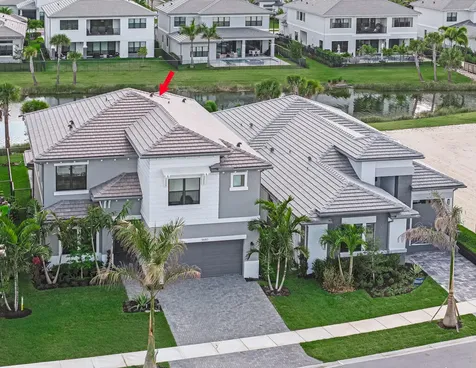 9680 Grey Flock Drive Palm Beach Gardens FL 33412