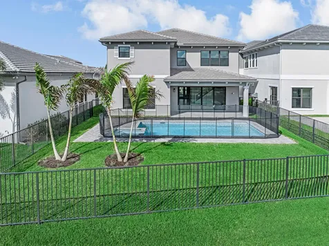 9680 Grey Flock Drive Palm Beach Gardens FL 33412