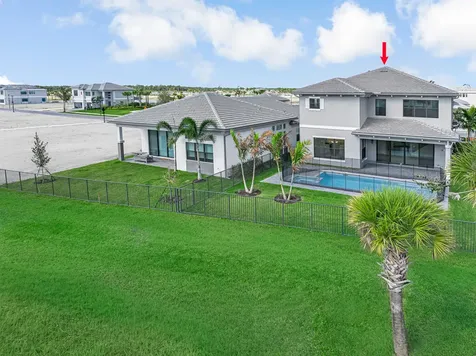 9680 Grey Flock Drive Palm Beach Gardens FL 33412