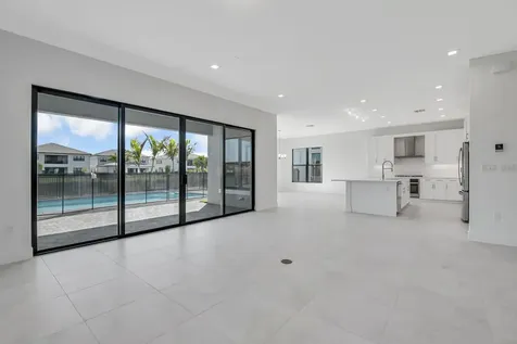 9680 Grey Flock Drive Palm Beach Gardens FL 33412