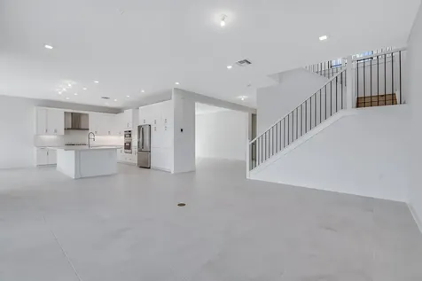 9680 Grey Flock Drive Palm Beach Gardens FL 33412